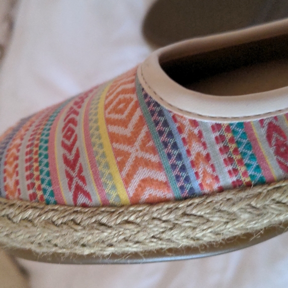 Aerosoles A2 by aerosoles - Picture 4 of 7